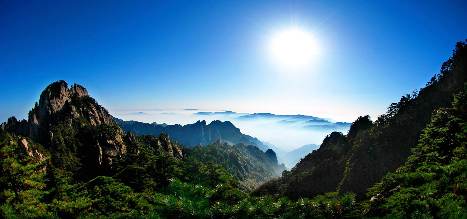 知行合一，，，，，，敬天恋人