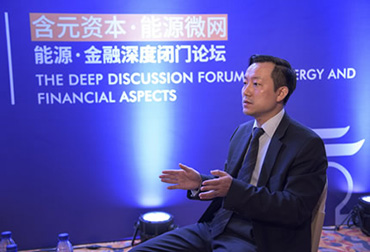 云顶集团(中国区)官方网站