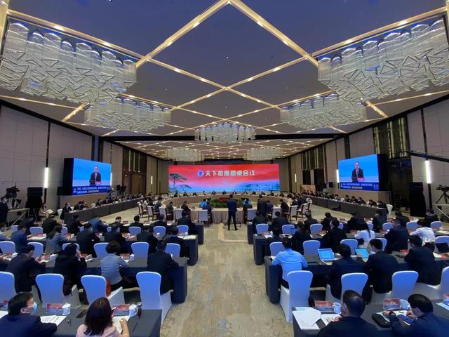 云顶集团(中国区)官方网站