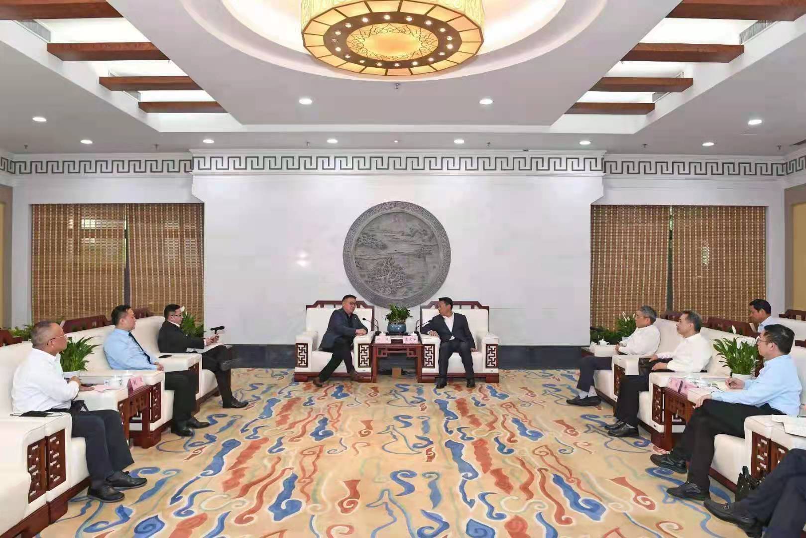 云顶集团(中国区)官方网站