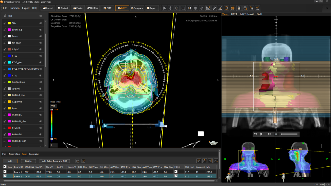 云顶集团(中国区)官方网站